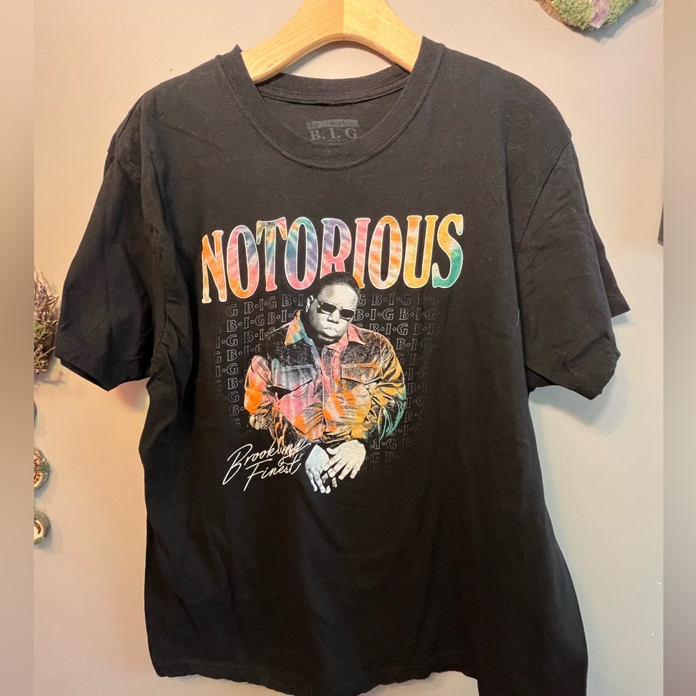 🌟 Old Navy | Licensed Tee